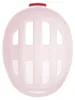 ABUS kask dziecięcy Smiley 3.0 ACE LED - kask rowerowy ze Podgląd zdjęcia produktu 21