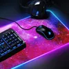Titanwolf RGB Gaming Mousepad, Mousepad XL 800 x 300 mm Podgląd zdjęcia produktu 6