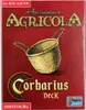 Agricola - Corbarius Deck Produktbild-Vorschau 1
