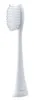 Panasonic WEW0935W830, 2 Stück(e), Weiß, EW-DL75 EW-DL83 Produktbild-Vorschau 4