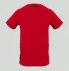 Plein Sport TIPS401 Herren-Kurzarm-T-Shirt Produktbild-Vorschau 2