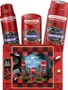 Coffret cadeau Nightpanther Kö rpermettant de prendre soin Voir les images du produit 1
