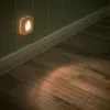 LED Spot Strahler mit Bewegungsmelder Helligkeitssensor Produktbild-Vorschau 4