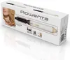 Rowenta CF 3910, kefka, 400 g, 300 W Náhľad obrázku produktu 18