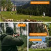 Wildkamera 4K 48MP Wildtierkamera Solar mit Bewegungsmelder Produktbild-Vorschau 10