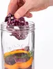 KILNER Fermentier-Set 1l Produktbild-Vorschau 7
