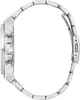 Guess GW0899G1 CYRKONIE Uhr silber Produktbild-Vorschau 4