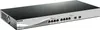 D-Link DXS-1210-10TS Spravovaný L2/L3 10G Ethernet Náhľad obrázku produktu 1