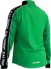 Salming Delta Jacket Damen Jacke Sportjacke Trainingsjacke Produktbild-Vorschau 2