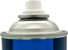 Zink-Alu-Spray 400ml WP Produktbild-Vorschau 3