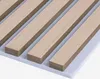 4 x Schalldämmende dekorative Akustikpaneele 120x60 cm Wand Produktbild-Vorschau 5