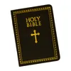 Bibel Notizbuch Produktbild-Vorschau 2