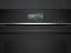 Siemens HR776G1B1, Medium, Elektrischer Ofen, 71 l, 3600 W, Produktbild-Vorschau 16