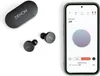 Denon PerL AH-C10PL Drahtlose In-Ear-Kopfhörer Produktbild-Vorschau 28