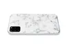 MuchoWow® Handyhülle Schutzhülle Hülle für Samsung Galaxy Produktbild-Vorschau 5