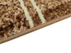 Kusový koberec 300x400 cm LUKEN - béžový Náhled obrázku produktu 5