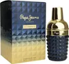 Pepe Jeans - Celebrate for Him EDP 100ml Anteprima dell’immagine prodotto 7