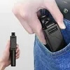 Selfie tyč s Bluetooth, stativem a dálkovým ovládáním 4v1 Náhled obrázku produktu 5