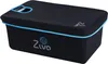 Ziva - Isolierte Wasserschale - sous vide - XL (24L) Produktbild-Vorschau 2