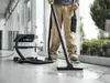 Festool aspirateur mobile CLEANTEC CT 15 Voir les images du produit 9