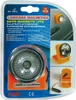 LAMPA Innenraumleuchte Inenraumbeleuchtung 72070 Produktbild-Vorschau 5