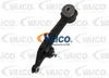 VAICO V30-7355 Querlenker Unten Vorne Links passend für Produktbild-Vorschau 3