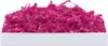 SizzlePak Fucsia - materiale di riempimento in carta per Anteprima dell’immagine prodotto 1