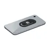 Supporto per cellulare flapgrip con logo FC Schalke 04 - Anteprima dell’immagine prodotto 3