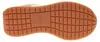 Ara 29702-12 MALIBU, Sneaker in Gelb für Damen, Größe 39 Produktbild-Vorschau 32