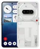 Niente telefono 3a 256 GB grigio Anteprima dell’immagine prodotto 5