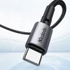 Mcdodo Usb-C Rychlonabíjecí Kabel Pro Samsung Apple Usb Typ Náhled obrázku produktu 5