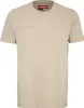 Maglietta CCM Core manica corta Junior beige L Anteprima dell’immagine prodotto 1