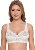 SUSA BH ohne Bügel Latina Modell 7814 (BH Größe: 95 B / Produktbild-Vorschau 5