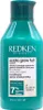 Redken Conditioner Redken Haircare Acidic Grow Full System Produktbild-Vorschau 10