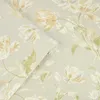 Laura Ashley Vliestapete Gosford 1000x52cm Produktbild-Vorschau 2