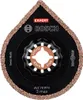 EXPERT 3 max AVZ 70 RT4 Platte, 70 mm Produktbild-Vorschau 1