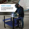 Bituxx mobiler Schweißtisch MS-19718 Produktbild-Vorschau 3