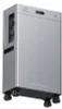 Zendure SolarFlow 4000 Mix AC+ Anteprima dell’immagine prodotto 2