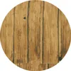Bazén Power Steel Wood Swim Vista 4,88 x 1,22 m - 56725 Náhled obrázku produktu 22