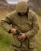 Walker and Hawkes Herren Tweed Jacke Derby Barlaston – Produktbild-Vorschau 2
