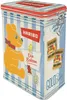 Nostalgic-Art - Boîte à arômes - HARIBO - Les authentiques Voir les images du produit 1