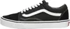Vans Errores de Talla VN000D3HY281 in Black color size 060 Anteprima dell’immagine prodotto 79