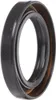 AJUSA 15008600 Kurbelwellensimmering für MAZDA 5 (CR19) Produktbild-Vorschau 7