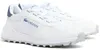 Lacoste Elite Active Evo Herren Sneaker Halbschuhe Freizeit Produktbild-Vorschau 10