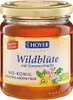 Ekologiczny miód z dzikich kwiatów Hoyer Podgląd zdjęcia produktu 2