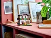 LEGO Iconic 40594, Bausatz, 12 Jahr(e), Kunststoff, 278 Produktbild-Vorschau 4
