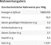 Krunchy Low Sugar Very Berry 375g Podgląd zdjęcia produktu 1