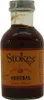 Stokes BBQ omáčka Original s príjemnou dymovou príchuťou Náhľad obrázku produktu 5