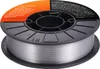 SucceBuy Filo per saldatura a filo animato, E71T-GS 0,035 Anteprima dell’immagine prodotto 1