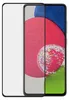 PanzerGlass SAFE. SP Galaxy A52/A52 5G/A52s 5G/A53 5G UWF Produktbild-Vorschau 2